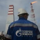 주식회사 미보 이미지