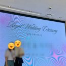 나이비스 | [결혼준비 #2] 이비스 웨딩홀 계약 후기