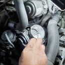 MTV모터스 이미지