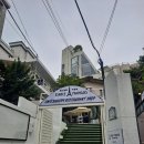에스파쎄 프랑세(ESPACE FRANCAIS) 네이버블로그