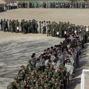 선린연합의원 이미지