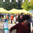 간척초등학교 이미지