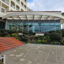 금호세탁 | 제주 가족 숙소 추천, 힐링하기 좋은 &#39;금호제주리조트&#39; 스위트양실 후기