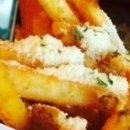 용구비어 이미지