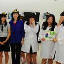 국립영덕청소년해양환경체험센터 이미지