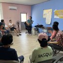 전라남도교육청함평도서관 이미지