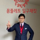 반포대로 217 (5) 이미지