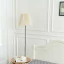 다온세탁 이미지