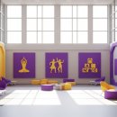 국선도 초급 이미지