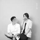 스튜디오부산스럽