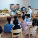 순창어린이집 이미지