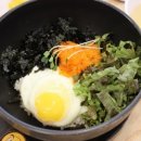 알촌