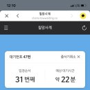 베이커리;사계
