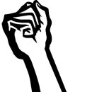 세탁도우미 이미지