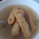 소문난떡볶이오떡 이미지