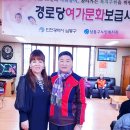 만수주공4 이미지