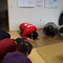 한새경로당 이미지