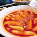 용산-183 이미지