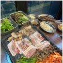 마포구이마당성산