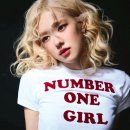 예감디자인 이미지