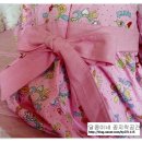 모아베이비 이미지