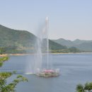 만남의광장 이미지