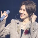 더 H 콘서트(베리X유병욱) | 260116 태민 베일콘 라스베가스 영상 &amp;짝궁들 반응