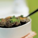 이가김밥 이미지