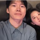 라방여행