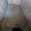 조치원교회 이미지