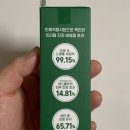 과일나라춘천