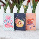 소이프스튜디오 이미지