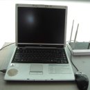 다산농업협동조합 이미지