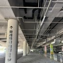주식회사 영빈국제투어 | 인천 신상 베뉴 송도 오션뷰 웨딩홀 마레벨라웨딩 송도 암행투어 솔직후기