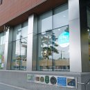 크리스피프레시 서울스퀘어점