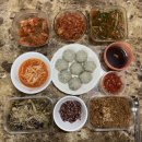 초전반점