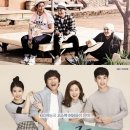 여유만만 이미지