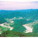 한반도 황토 민박 이미지