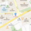 굿모닝병원건물 이미지