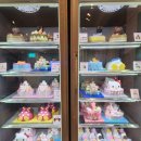 노원-공릉-3182 | [서울/노원] 베스킨라빈스 공릉 다양한 아이스크림 구매 후기