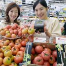 대저농협하나로마트 이미지