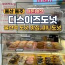 디스이즈도넛
