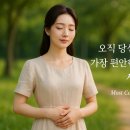 이지프라자 이미지