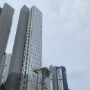 화정남초등학교 | 염주포스코 더샵 사전점검 구경하러오세요~