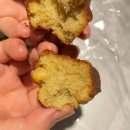 컴바이디저트 이미지