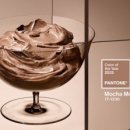 지현미용실 이미지