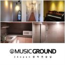 [홍대,신림,신대방,낙성대] 업라이트 / 월15만원 / "MUSICGROUND" 이미지