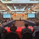 삼정약국 | [2026.04.22] BNI 찬스 챕터 조찬모임 후기