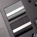 디자인준 이미지