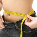 아임의원 이미지